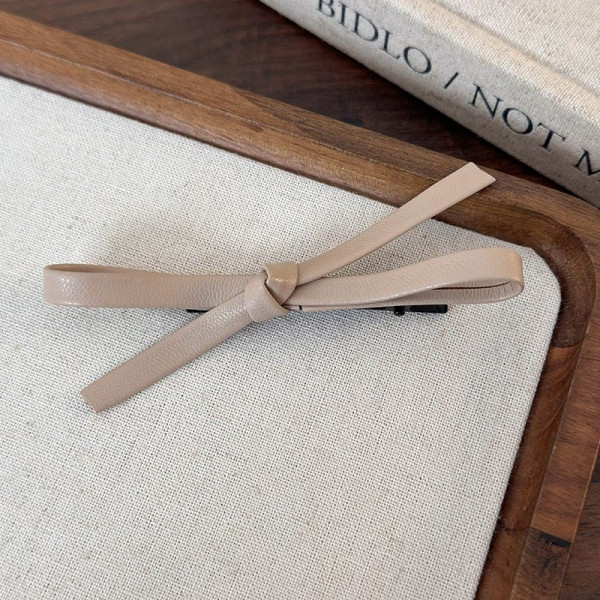 Заколка для волос CJG55157