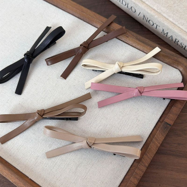 Заколка для волос CJG55157