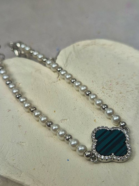 Браслет J11510CJJ