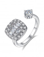 Ювелирное кольцо F78694