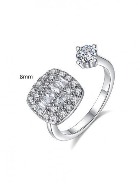 Ювелирное кольцо F78694