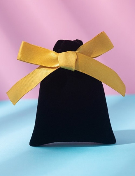 Мешочек 7*9см R92492