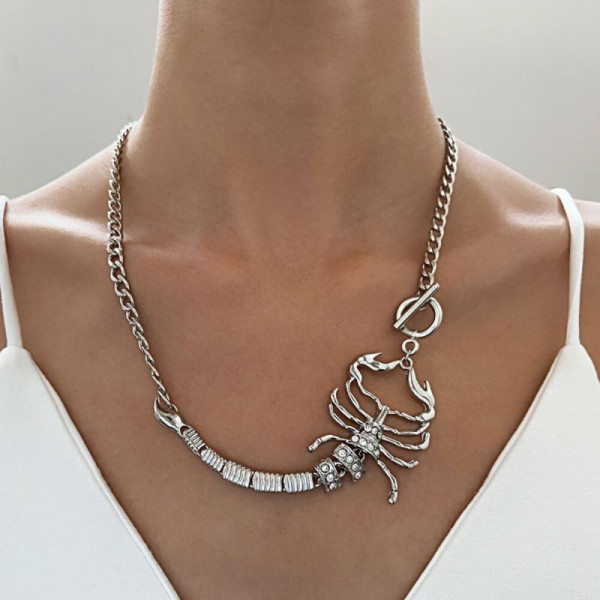 Кольцо CJH66828