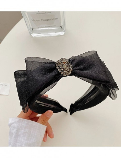 Ободок для волос T78466