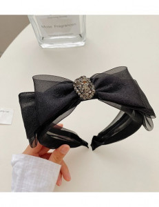 Ободок для волос T78466