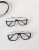 Очки Z60955