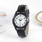 Женские часы CJL42749