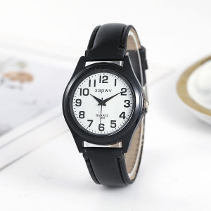 Женские часы CJL42749