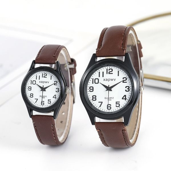 Женские часы CJL42749