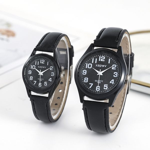 Женские часы CJL42749