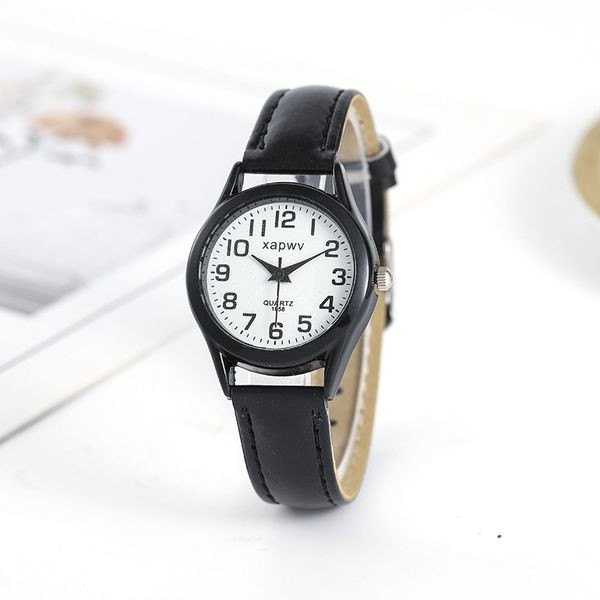 Женские часы CJL42749