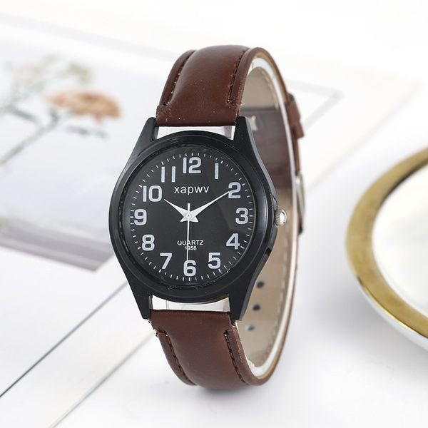 Женские часы CJL42749