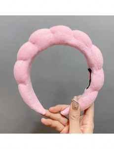 Ободок для волос L82555