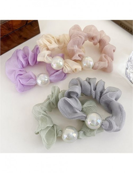 Резинка для волос Z55802