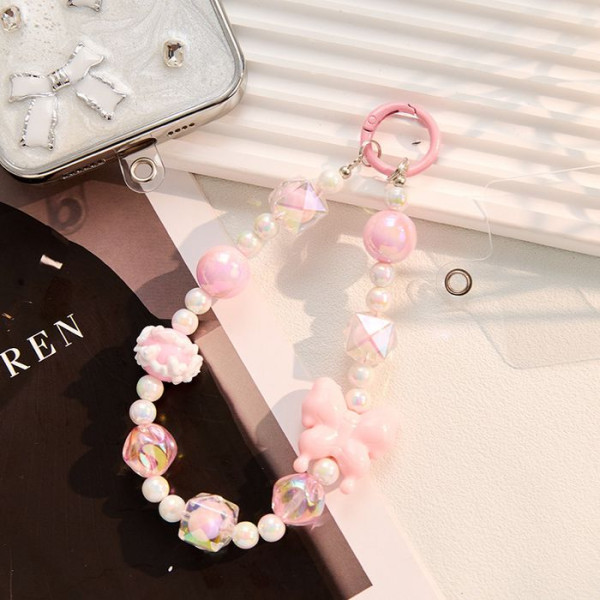 Брелок CJM86176