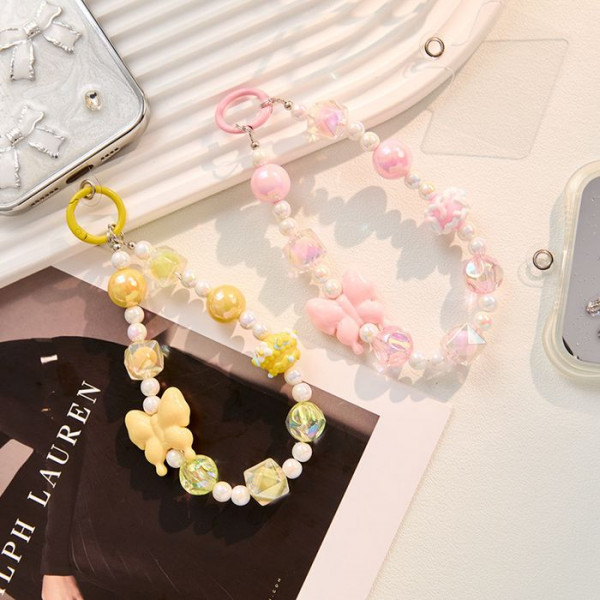 Брелок CJM86176