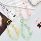 Брелок CJM86176