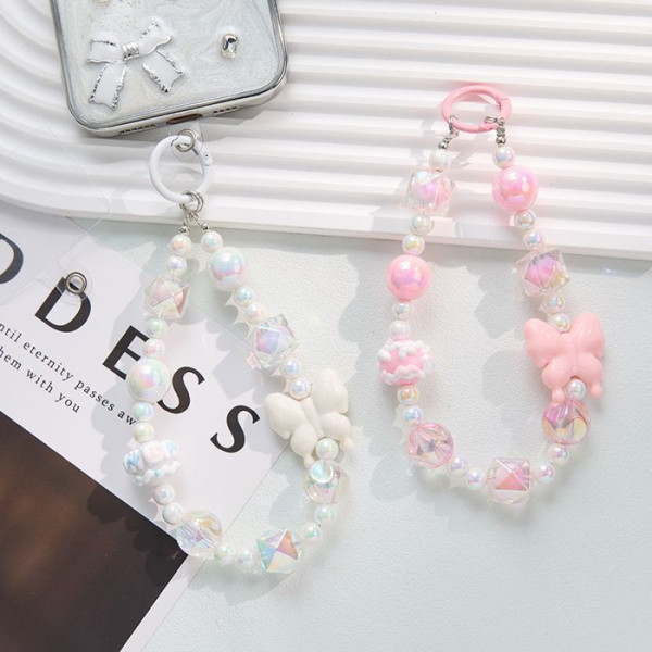 Брелок CJM86176