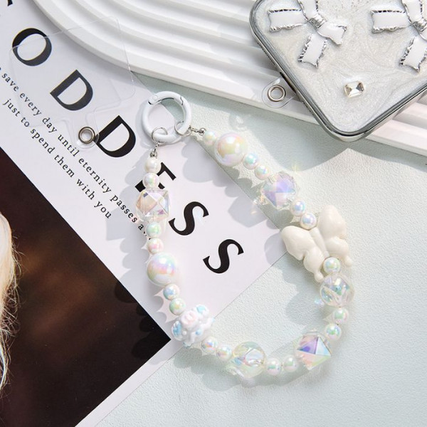 Брелок CJM86176