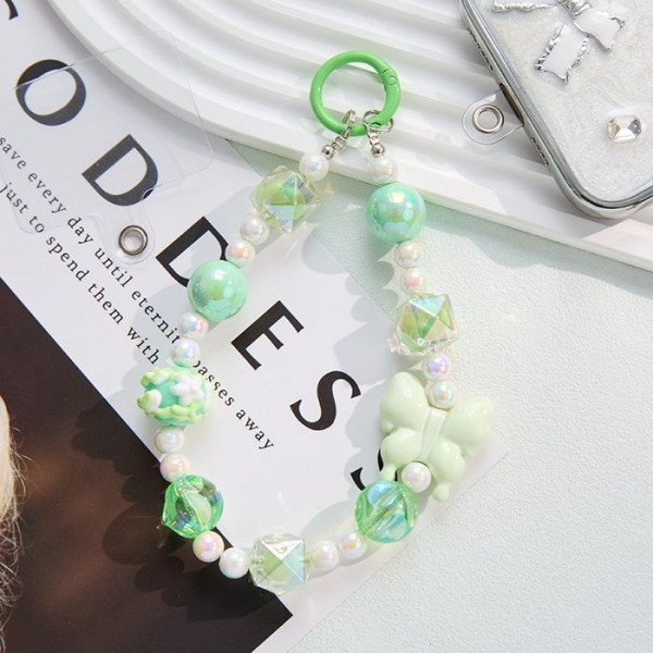 Брелок CJM86176