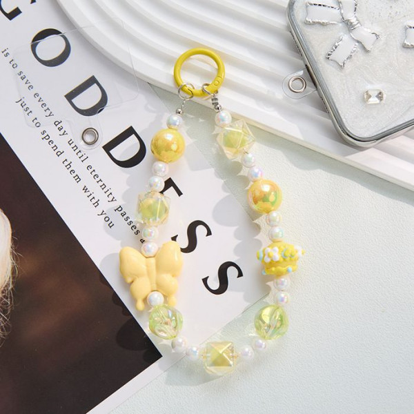 Брелок CJM86176