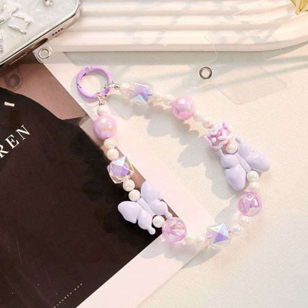 Брелок CJM86176