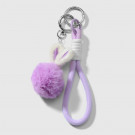 Брелок CJL17272