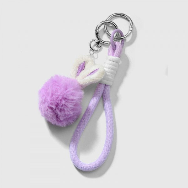 Брелок CJL17272