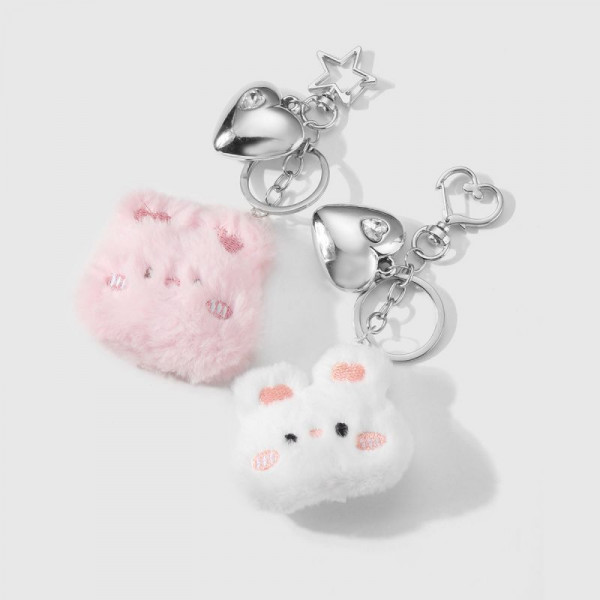 Брелок CJL17379