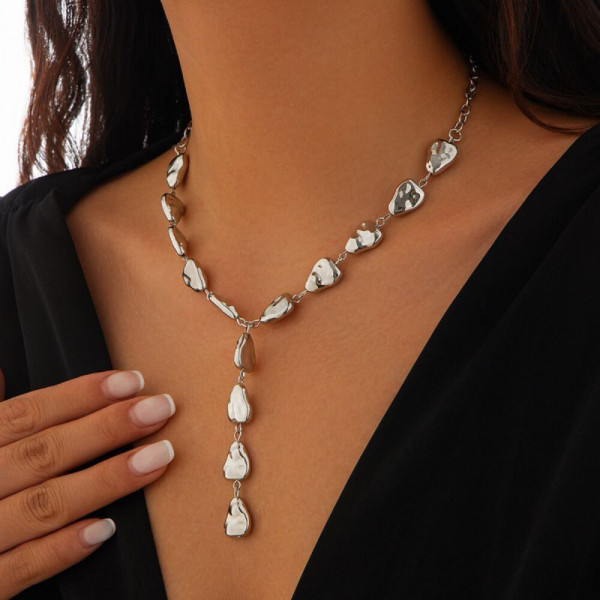 Мульти-цепочка CJJ27541