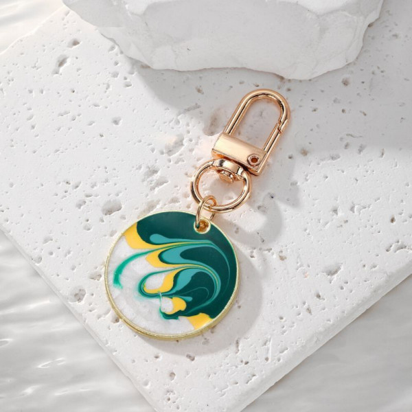 Брелок CJH73647