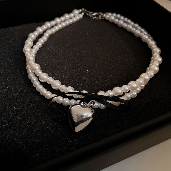 Мульти-цепочка CJC27096