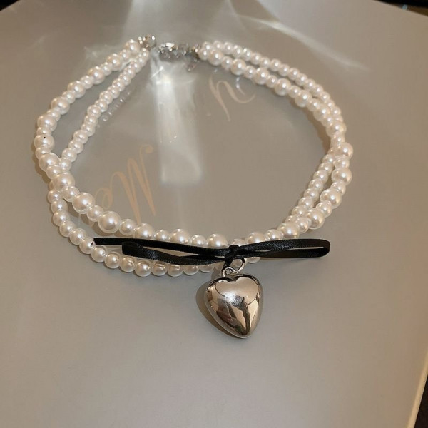 Мульти-цепочка CJC27096