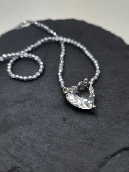 Колье J11274CJJ