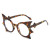 Очки M99111
