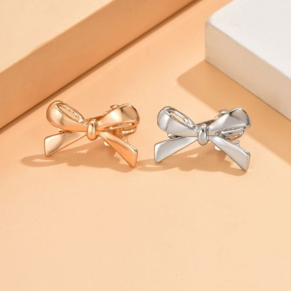 Заколка для волос CJG49932