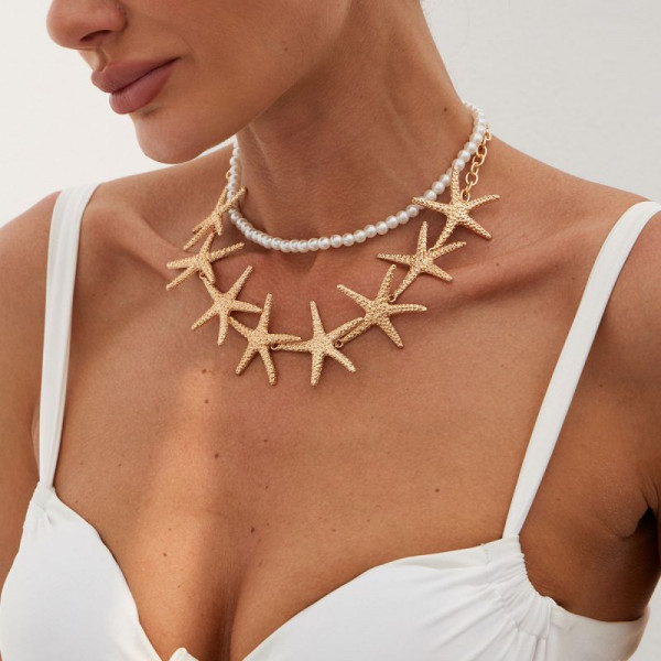 Мульти-цепочка CJM15239