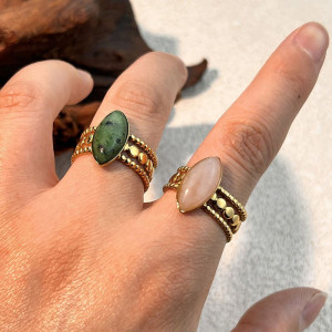 Кольцо сталь CJN76649