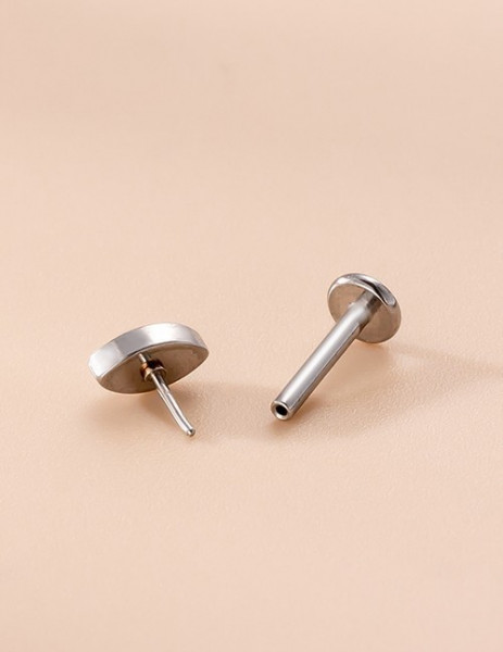 Украшение на тело R66895