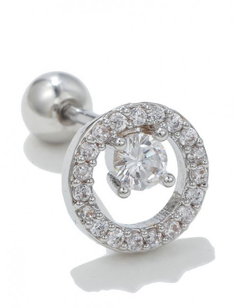 Украшение на тело U07323