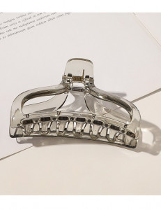 Краб для волос K65205