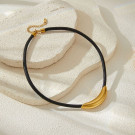 Подвеска с кулоном CJG70387