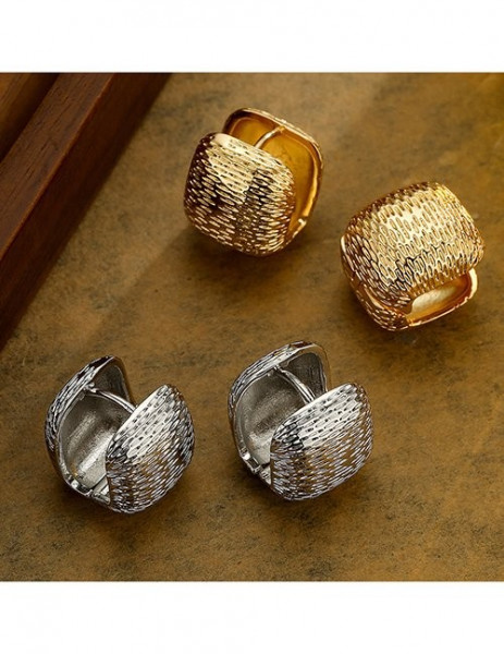 Ювелирные серьги Z54195