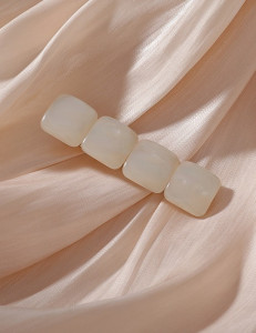 Заколка для волос V96173