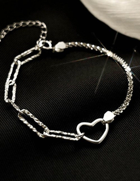 Ювелирный браслет Z05712