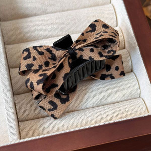 Краб для волос CJH66376