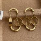 Серьги CJL81049