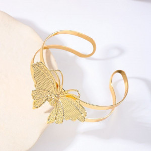 Украшение на тело CJG26704