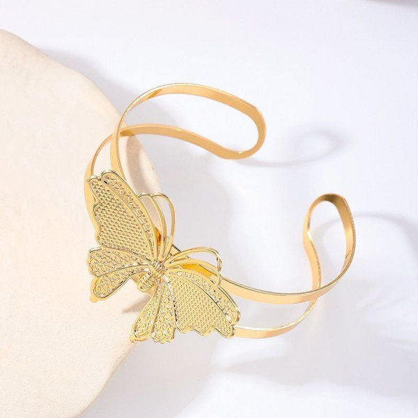 Украшение на тело CJG26704