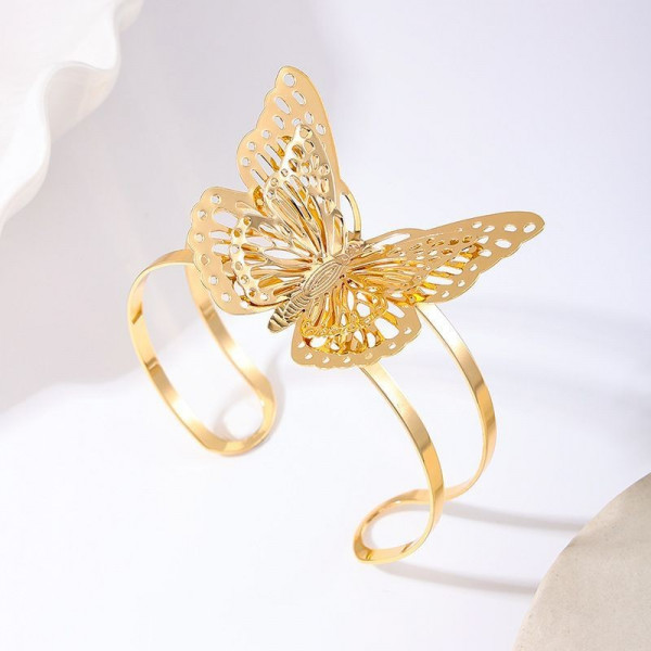 Украшение на тело CJG26704